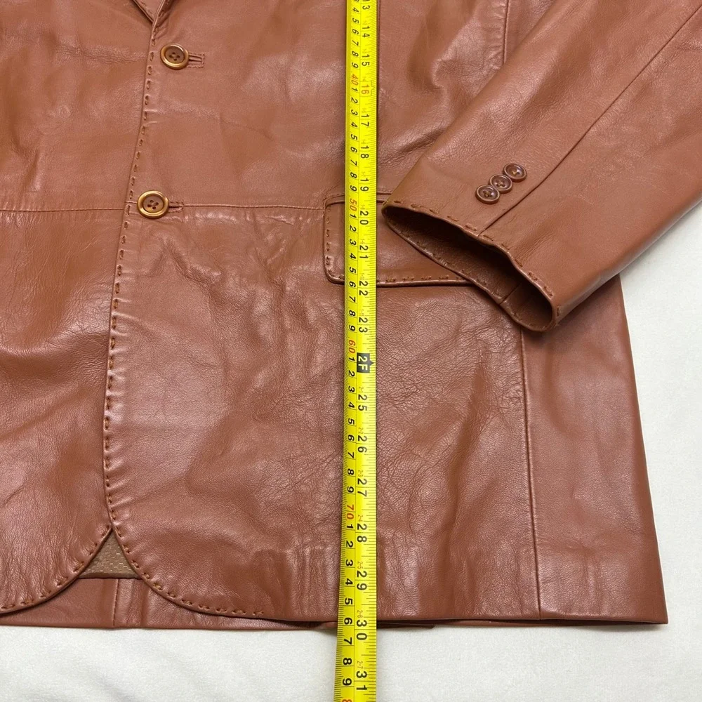 Koza Leathers koza leathers